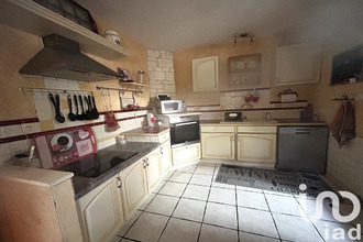 achat maison vouille 79230