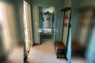 achat maison vouille 79230