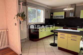 achat maison vouille 79230