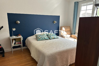 achat maison vouille 79230