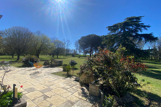 achat maison vouille 79230