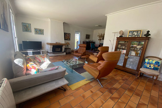 achat maison vouille 79230