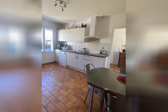 achat maison vouille 79230