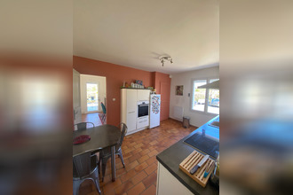 achat maison vouille 79230