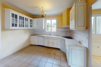 achat maison vouille 79230