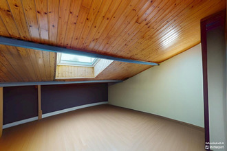 achat maison vouille 79230