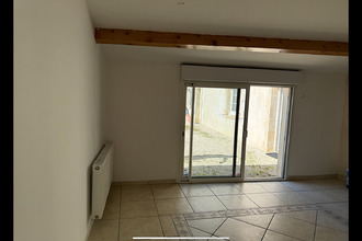 achat maison vouille 79230