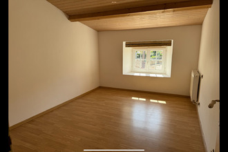 achat maison vouille 79230