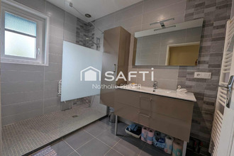 achat maison vouille 79230