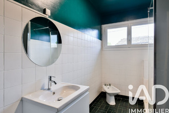 achat maison vouille 79230