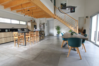 achat maison vouille 79230