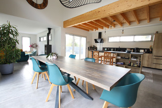 achat maison vouille 79230