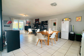 achat maison vouille 79230