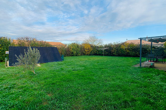 achat maison vouille 79230