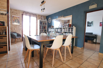achat maison vouille 79230