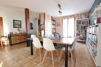 achat maison vouille 79230