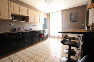 achat maison vouille 79230