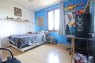 achat maison vouille 79230