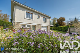 achat maison vouille 79230