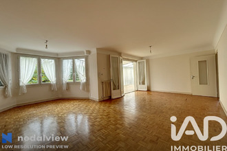 achat maison vouille 79230