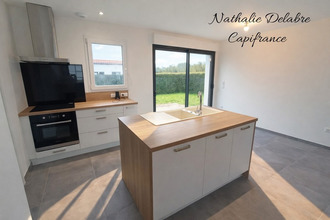 achat maison vouille 79230