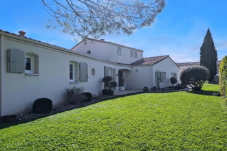 achat maison vouille 79230