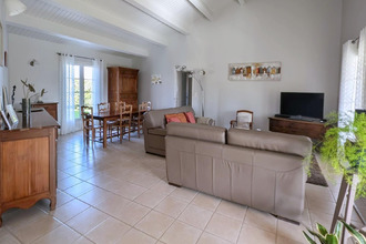 achat maison vouille 79230