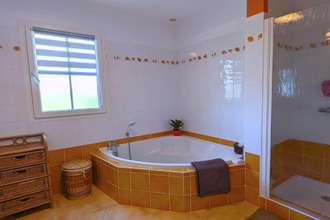 achat maison vouille 79230