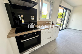 achat maison vouille 79230