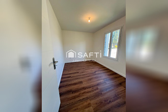 achat maison vouille 79230