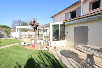 achat maison vouille 79230