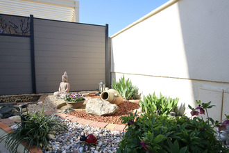 achat maison vouille 79230