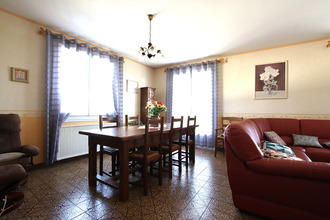 achat maison vouille 79230