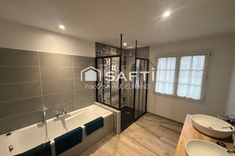 achat maison vouille 79230