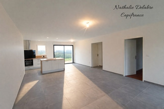 achat maison vouille 79230