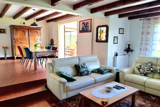 achat maison vouille 79230