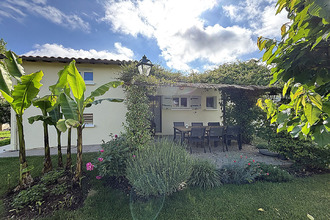 achat maison vouille 79230