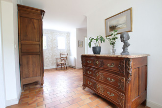 achat maison vouille 79230