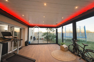 achat maison vouille 79230
