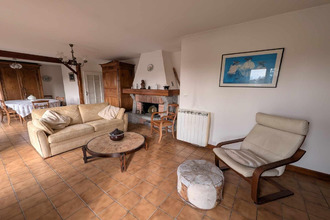 achat maison vouille 79230