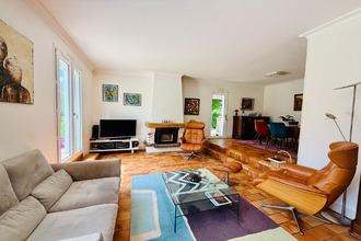 achat maison vouille 79230