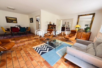 achat maison vouille 79230