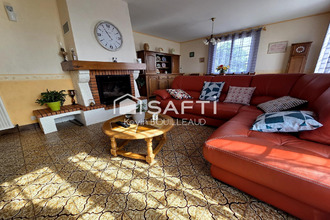 achat maison vouille 79230