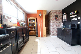 achat maison vouille 79230