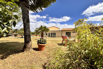 achat maison vouille 79230