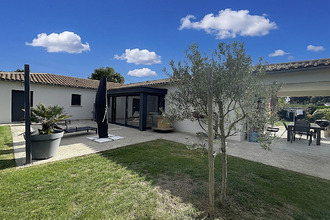 achat maison vouille 79230