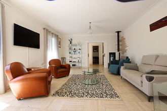 achat maison vouille 79230