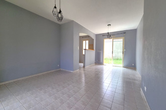 achat maison vouille 79230