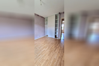 achat maison vouille 79230