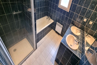 achat maison vouille 79230